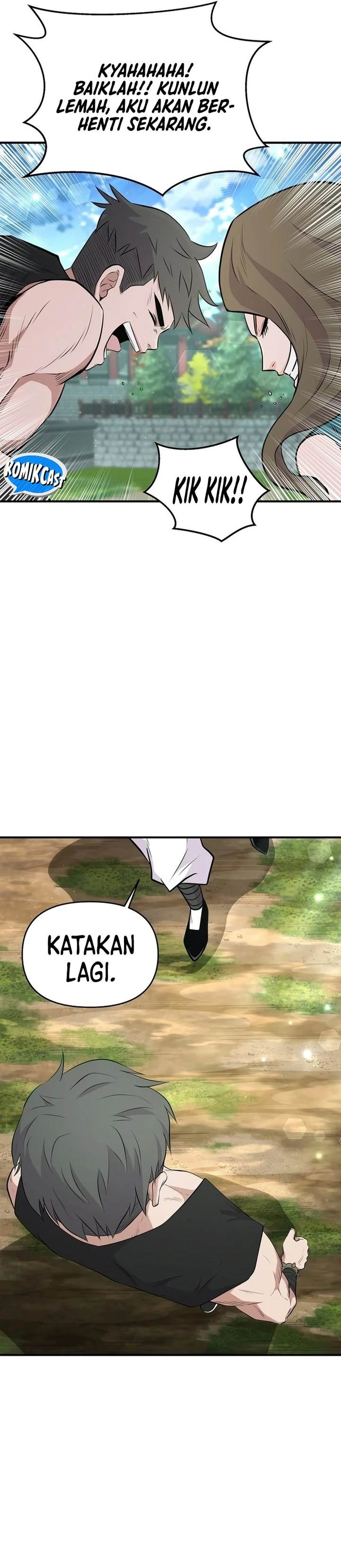 image-komik-the-worlds-best-kunlun-tavern-chapter-8-29/33