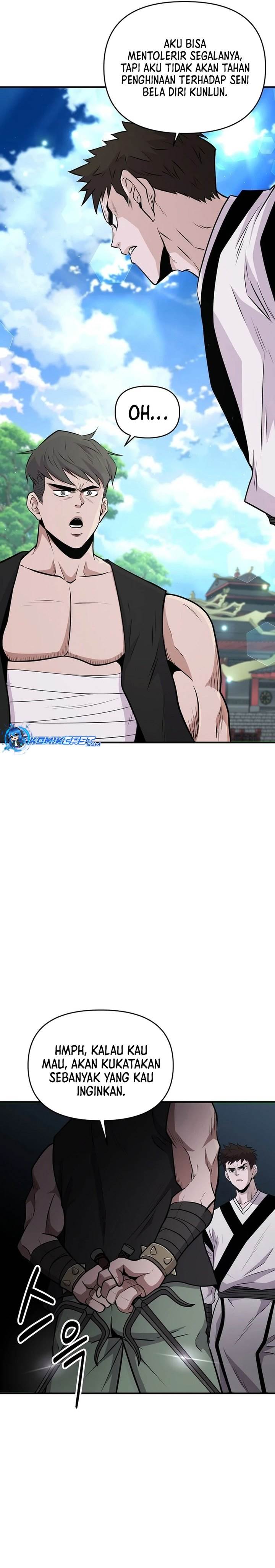 image-komik-the-worlds-best-kunlun-tavern-chapter-8-30/33