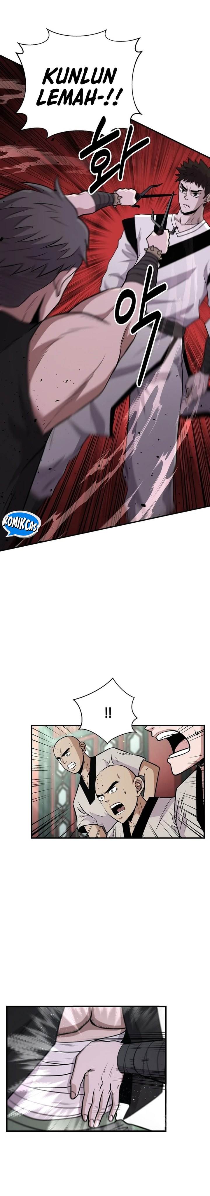 image-komik-the-worlds-best-kunlun-tavern-chapter-8-31/33