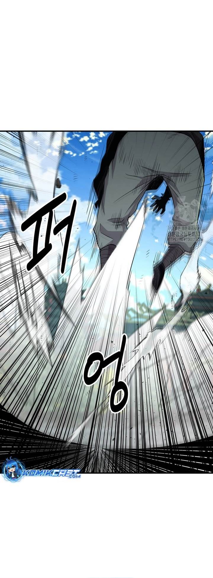 image-komik-the-worlds-best-kunlun-tavern-chapter-8-32/33