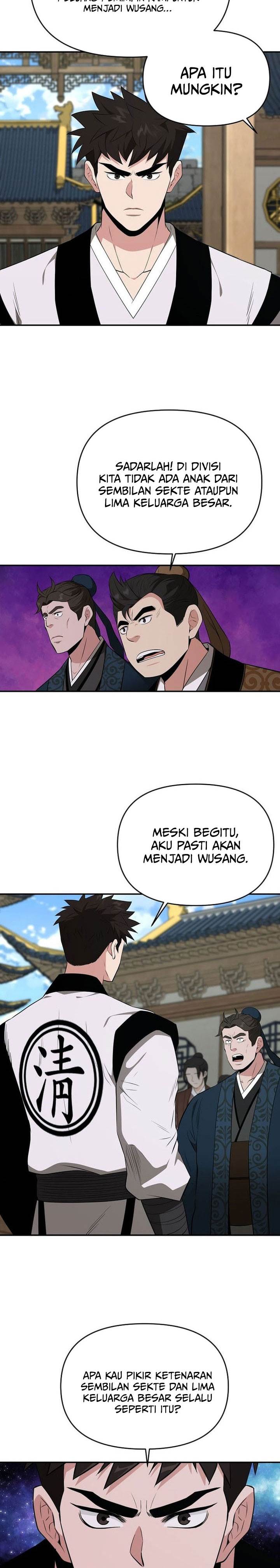 image-komik-the-worlds-best-kunlun-tavern-chapter-80-2/28