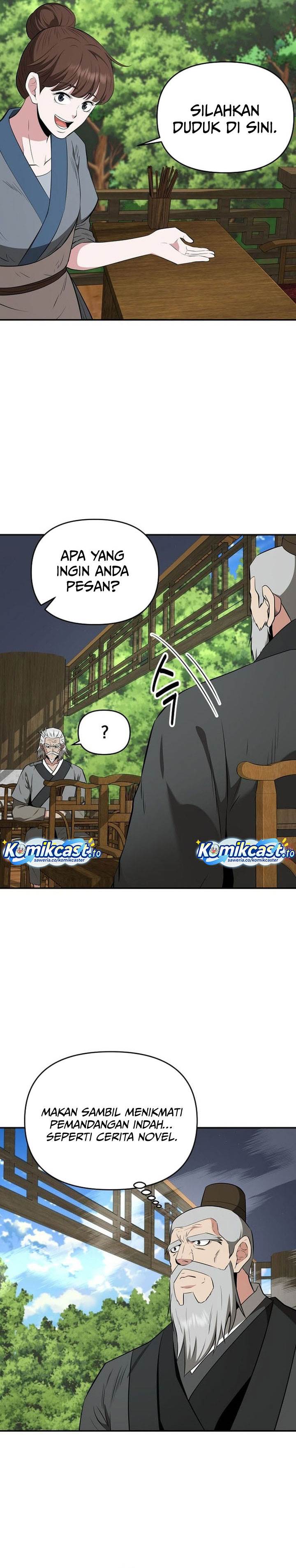 image-komik-the-worlds-best-kunlun-tavern-chapter-80-7/28