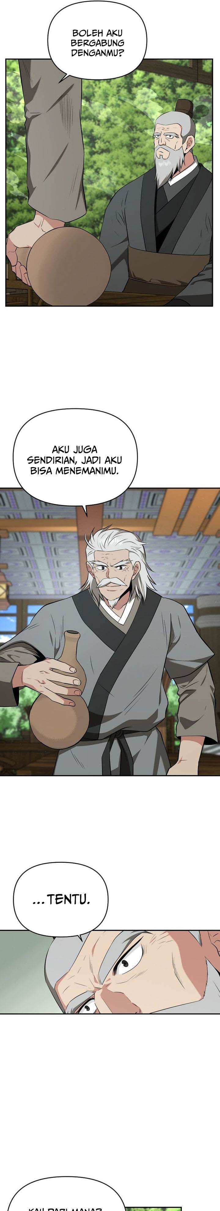 image-komik-the-worlds-best-kunlun-tavern-chapter-80-8/28