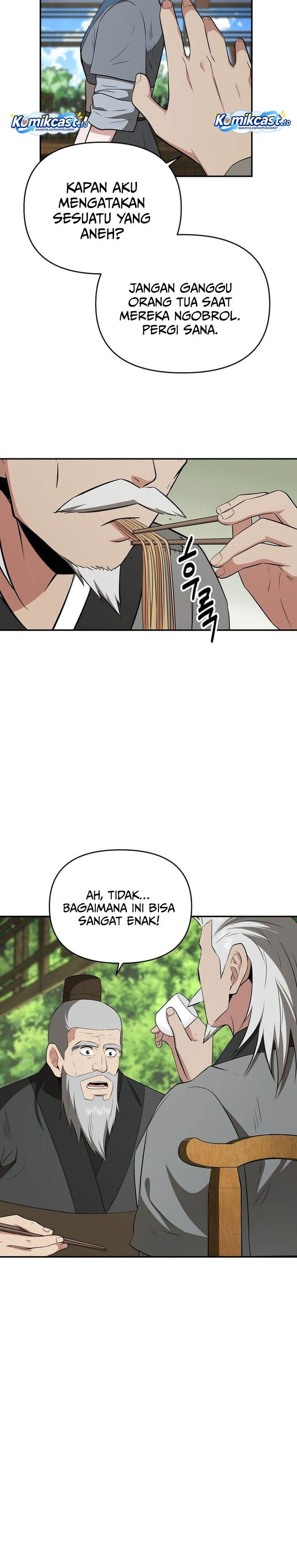 image-komik-the-worlds-best-kunlun-tavern-chapter-80-14/28