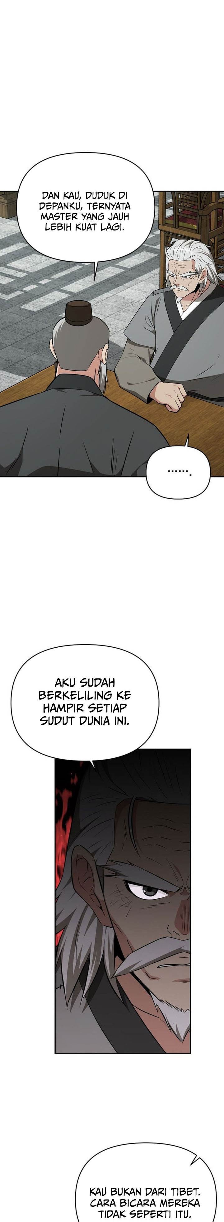 image-komik-the-worlds-best-kunlun-tavern-chapter-80-17/28