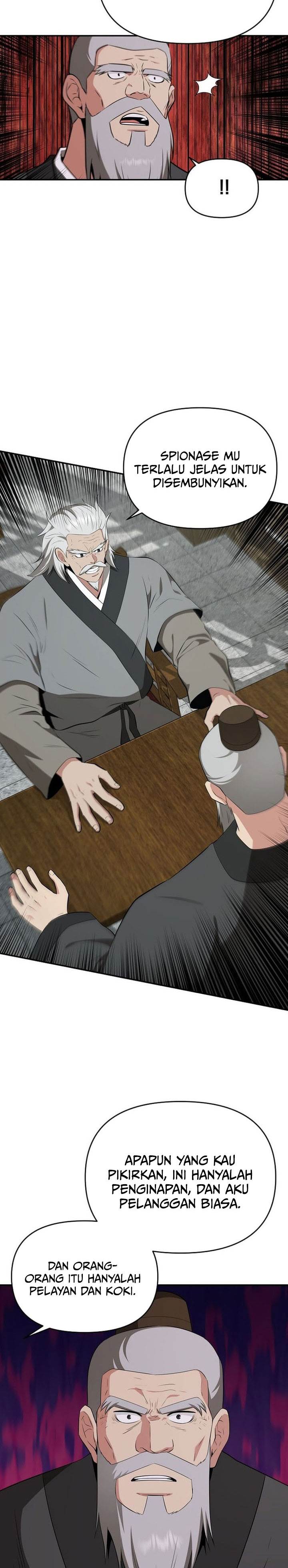 image-komik-the-worlds-best-kunlun-tavern-chapter-80-18/28