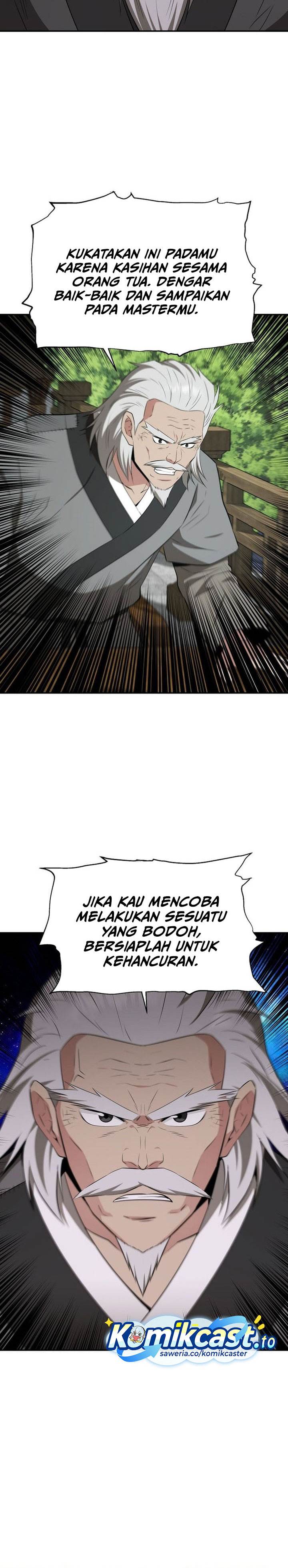 image-komik-the-worlds-best-kunlun-tavern-chapter-80-19/28