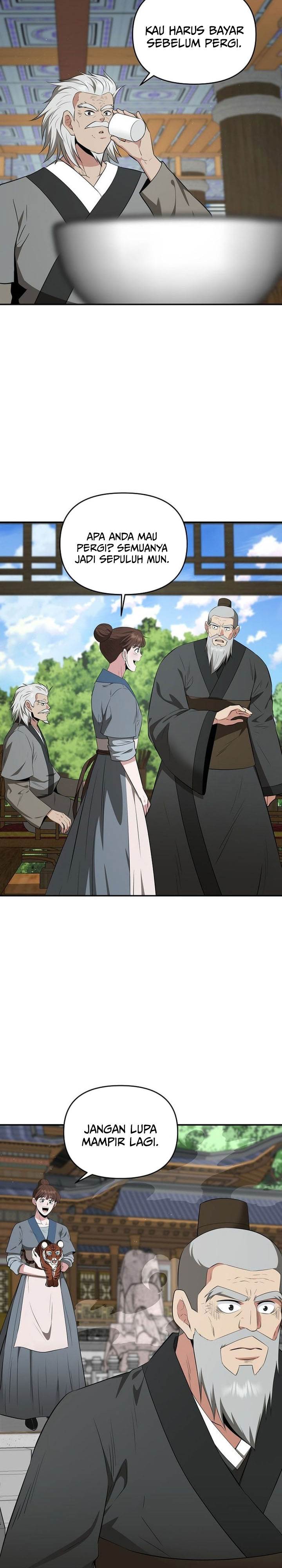 image-komik-the-worlds-best-kunlun-tavern-chapter-80-22/28