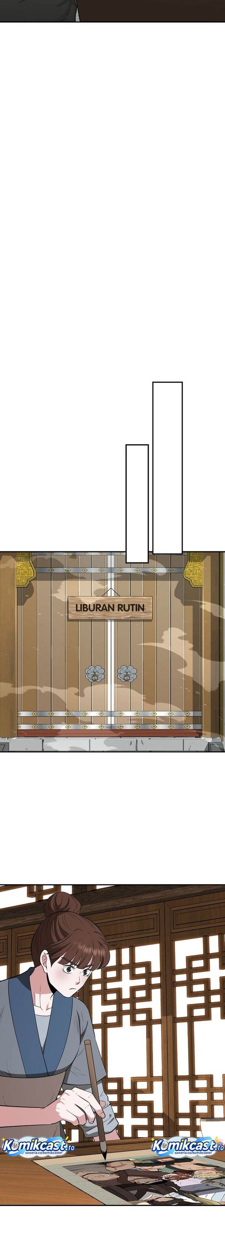 image-komik-the-worlds-best-kunlun-tavern-chapter-80-23/28