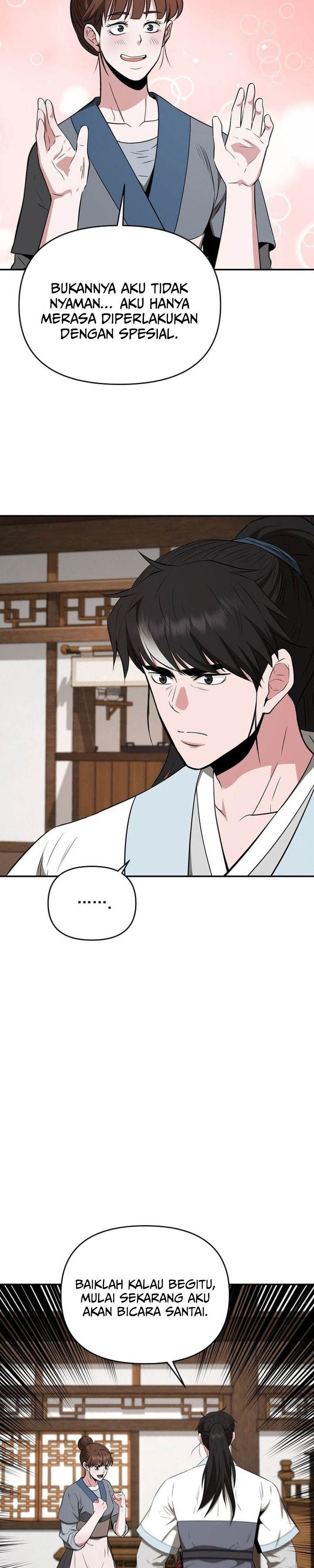 image-komik-the-worlds-best-kunlun-tavern-chapter-80-26/28