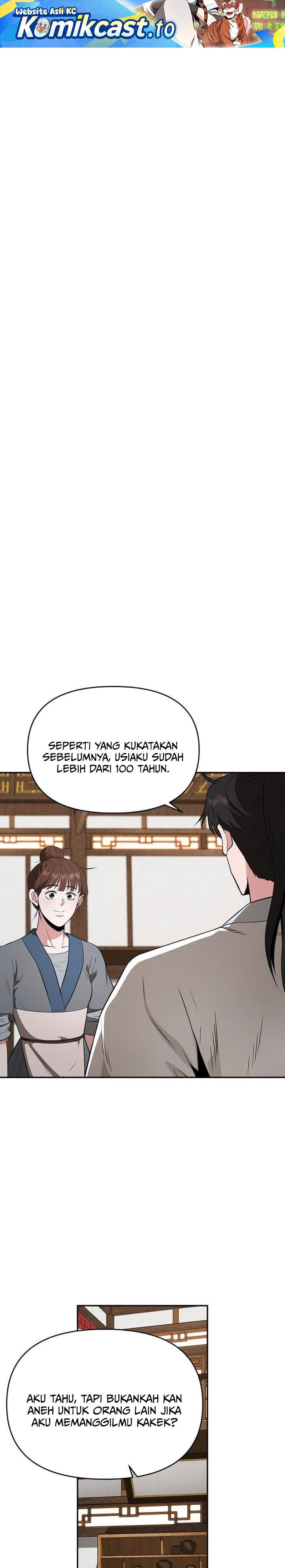 image-komik-the-worlds-best-kunlun-tavern-chapter-81-0/28