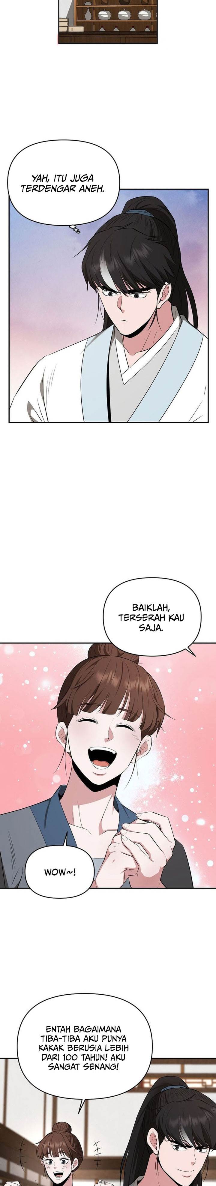 image-komik-the-worlds-best-kunlun-tavern-chapter-81-1/28