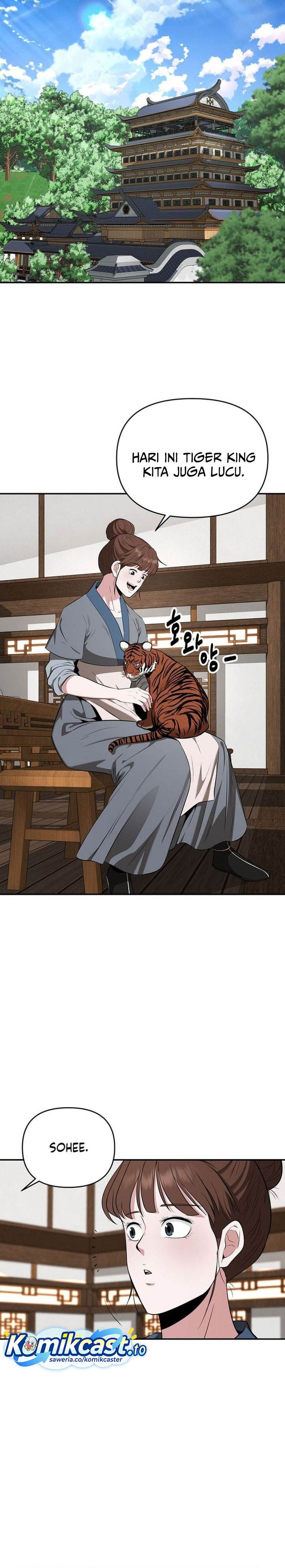 image-komik-the-worlds-best-kunlun-tavern-chapter-81-3/28