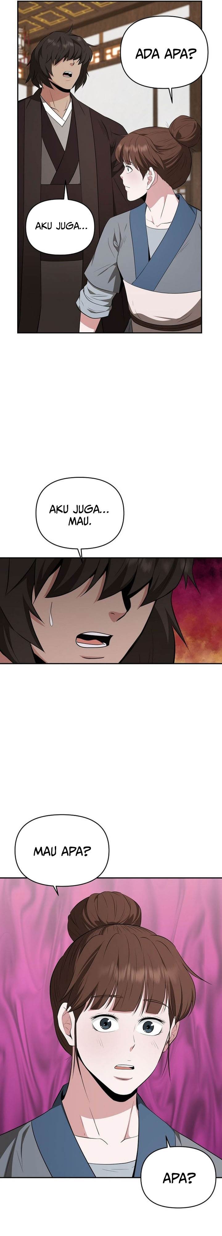 image-komik-the-worlds-best-kunlun-tavern-chapter-81-4/28