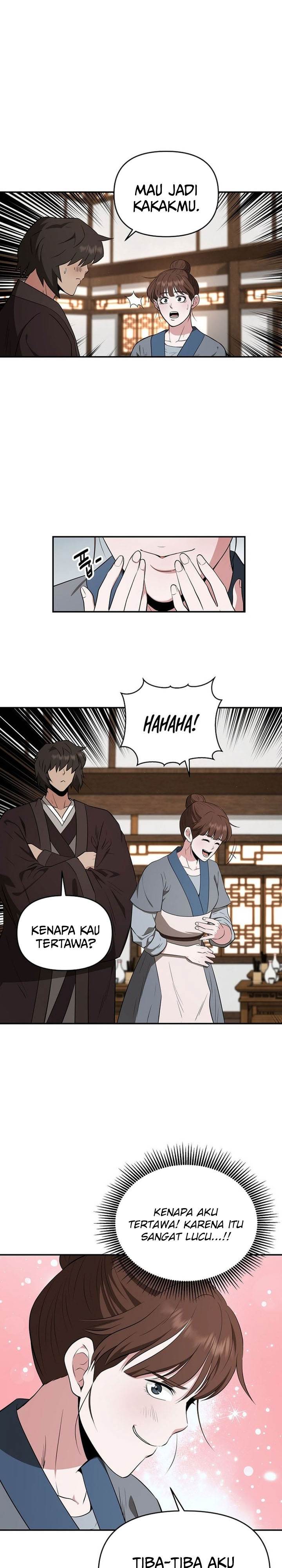 image-komik-the-worlds-best-kunlun-tavern-chapter-81-5/28