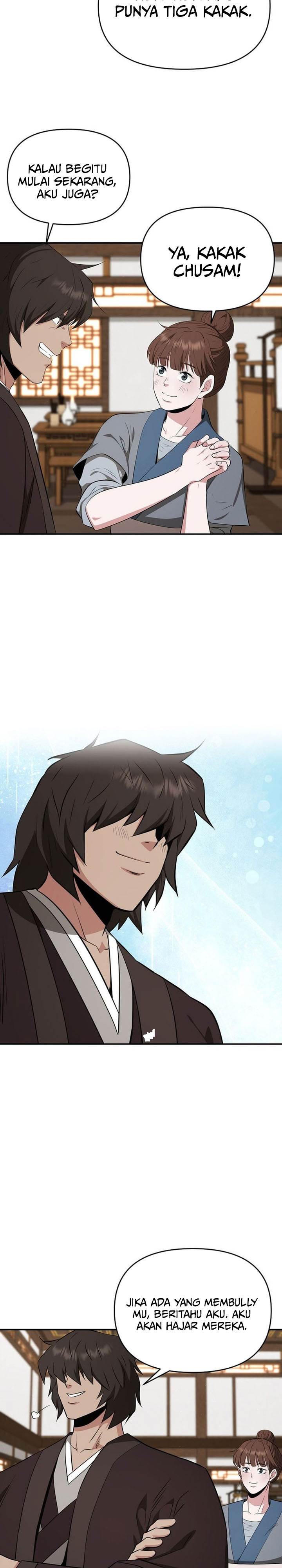 image-komik-the-worlds-best-kunlun-tavern-chapter-81-6/28