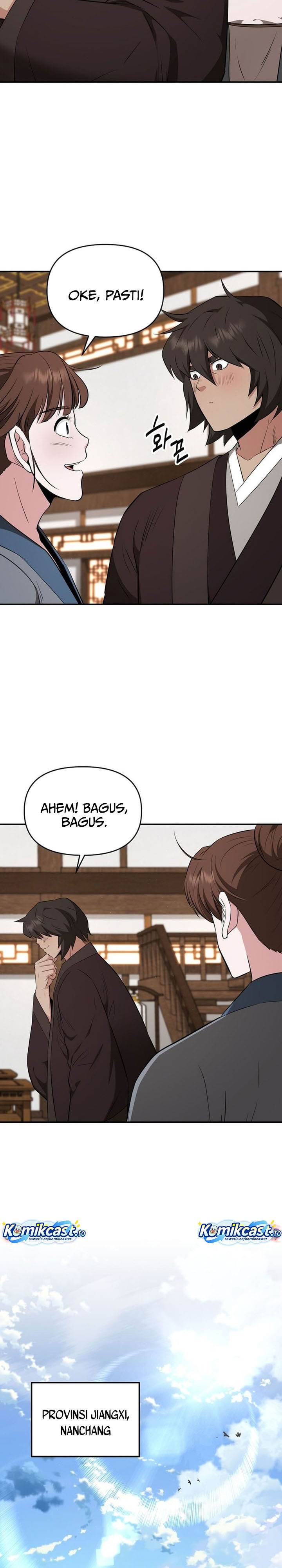 image-komik-the-worlds-best-kunlun-tavern-chapter-81-7/28