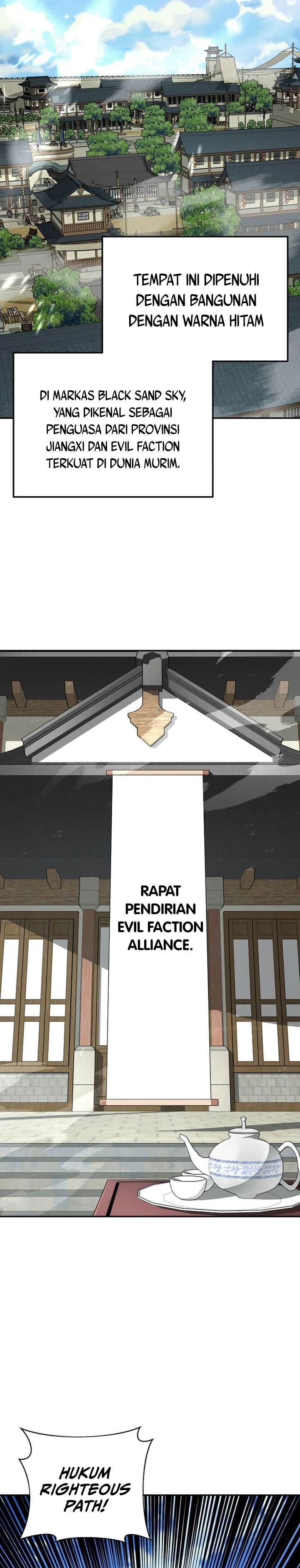 image-komik-the-worlds-best-kunlun-tavern-chapter-81-8/28