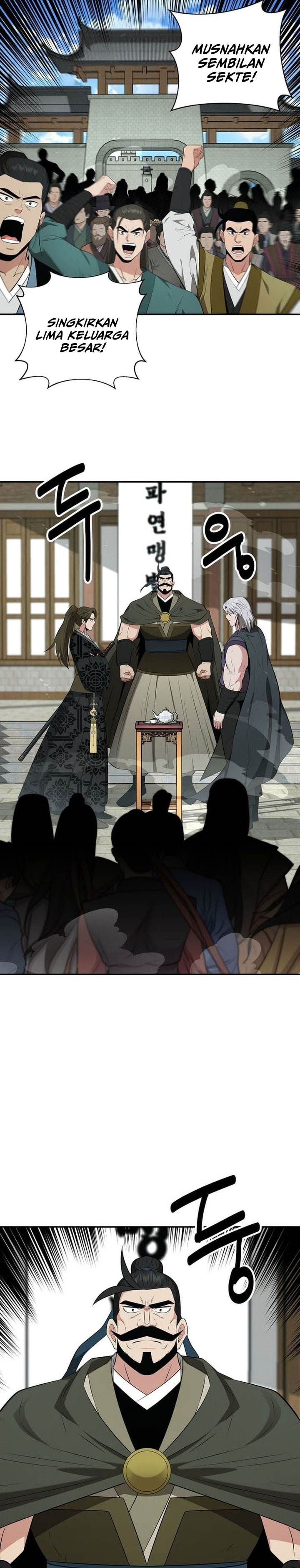 image-komik-the-worlds-best-kunlun-tavern-chapter-81-9/28