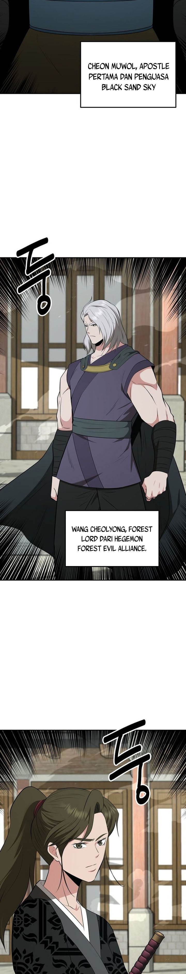 image-komik-the-worlds-best-kunlun-tavern-chapter-81-10/28