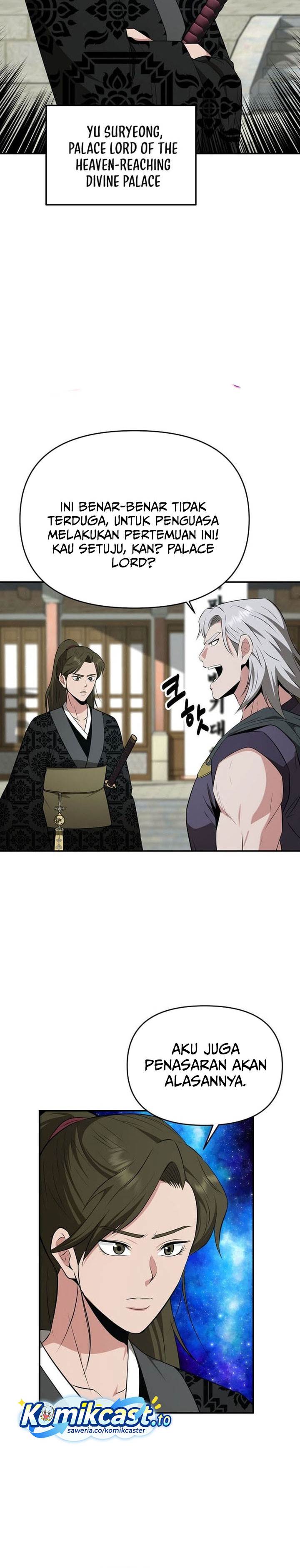 image-komik-the-worlds-best-kunlun-tavern-chapter-81-11/28