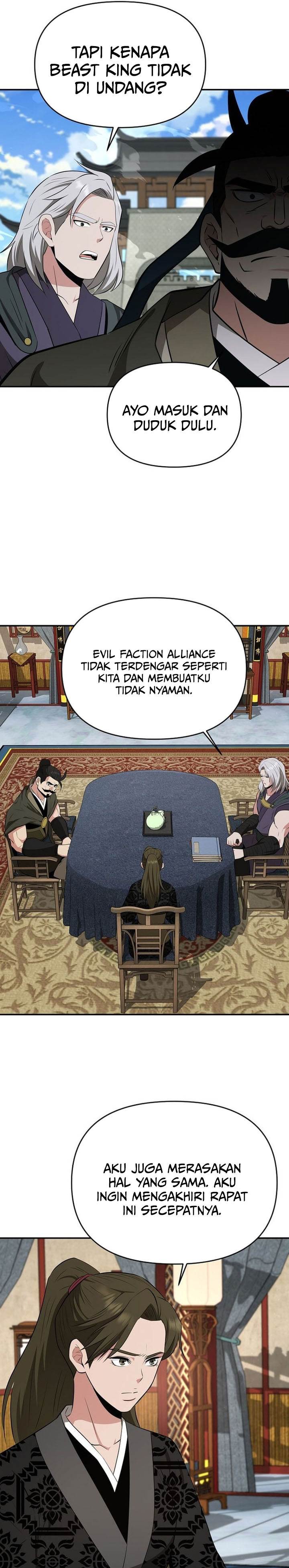 image-komik-the-worlds-best-kunlun-tavern-chapter-81-12/28