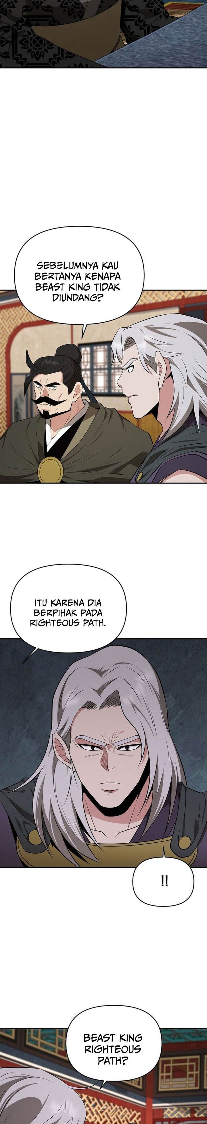 image-komik-the-worlds-best-kunlun-tavern-chapter-81-13/28