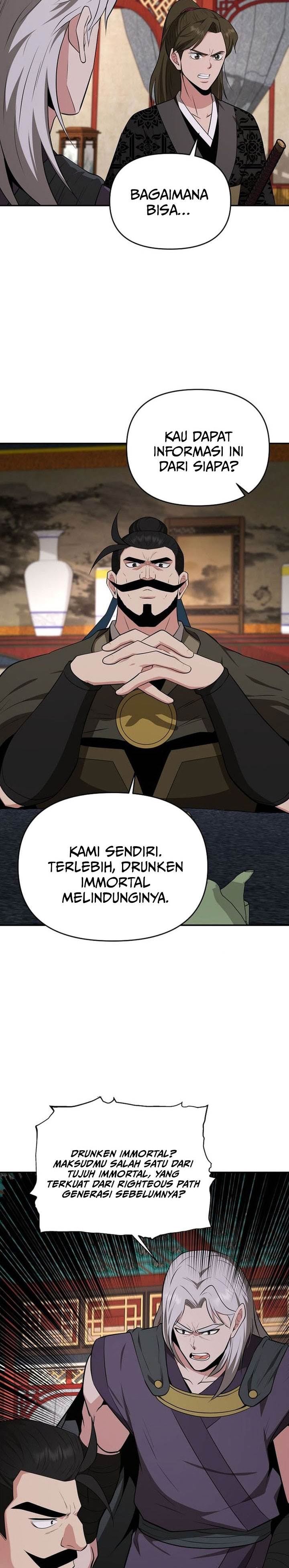 image-komik-the-worlds-best-kunlun-tavern-chapter-81-14/28