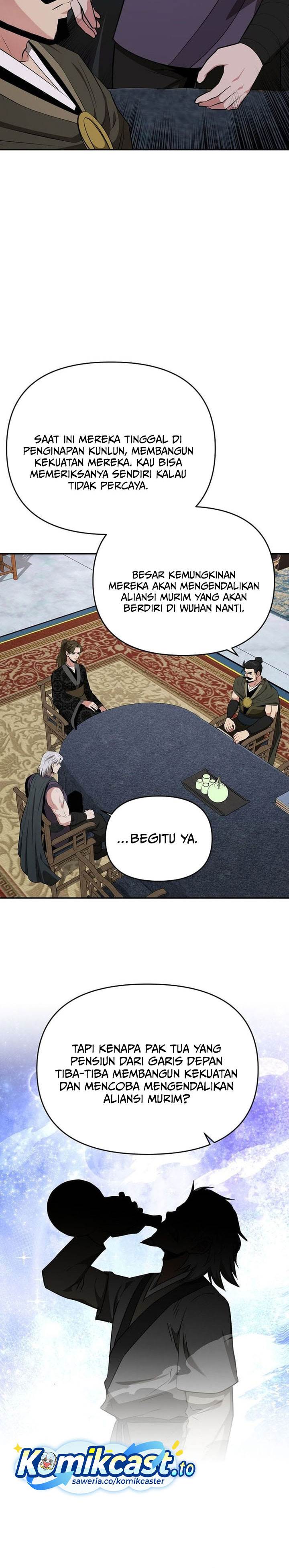 image-komik-the-worlds-best-kunlun-tavern-chapter-81-15/28