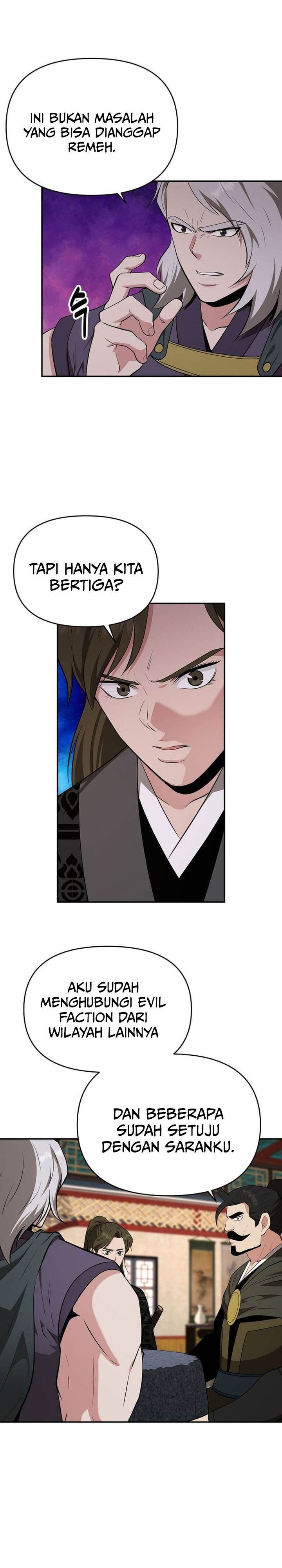 image-komik-the-worlds-best-kunlun-tavern-chapter-81-17/28