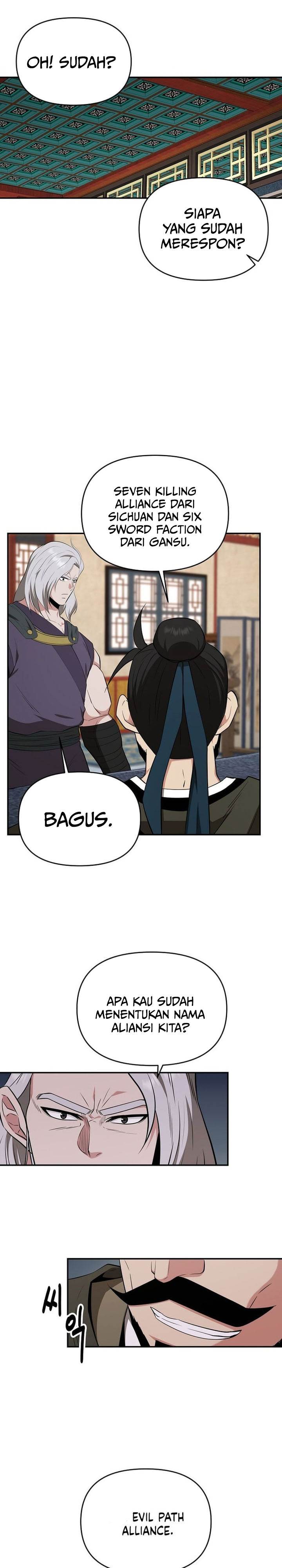 image-komik-the-worlds-best-kunlun-tavern-chapter-81-18/28