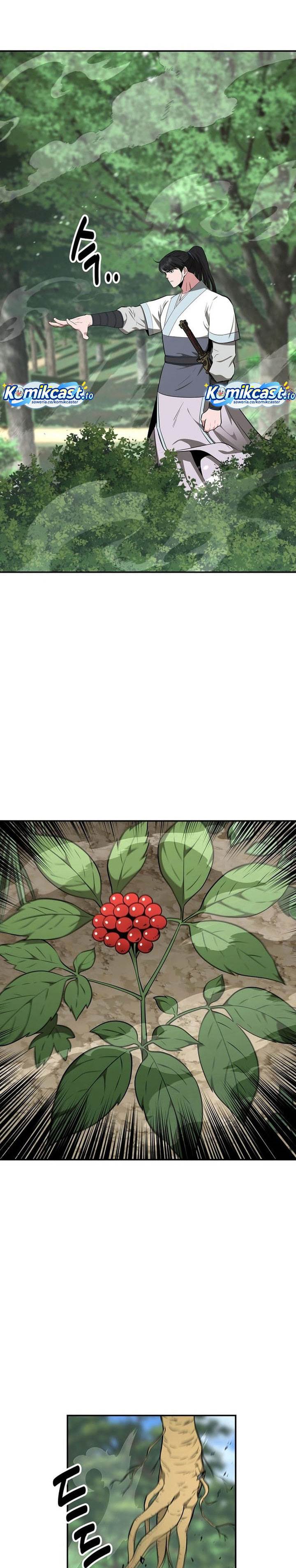 image-komik-the-worlds-best-kunlun-tavern-chapter-81-21/28