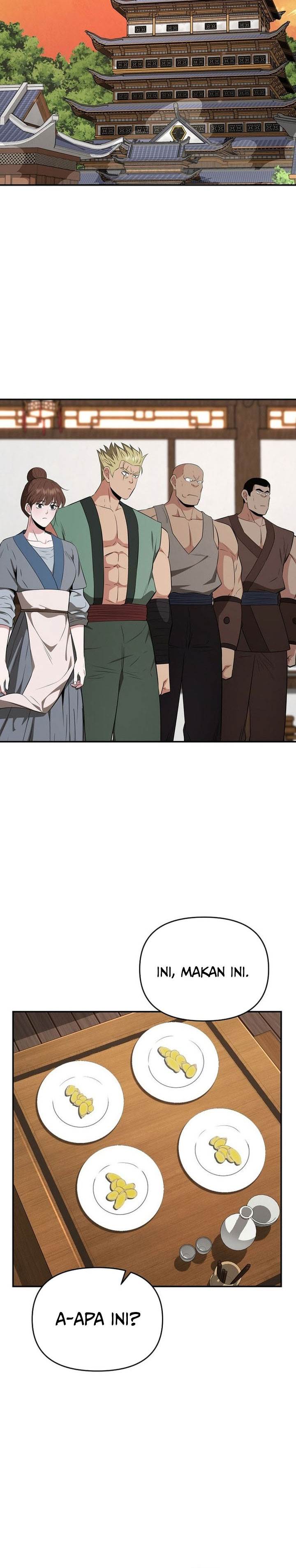 image-komik-the-worlds-best-kunlun-tavern-chapter-81-23/28