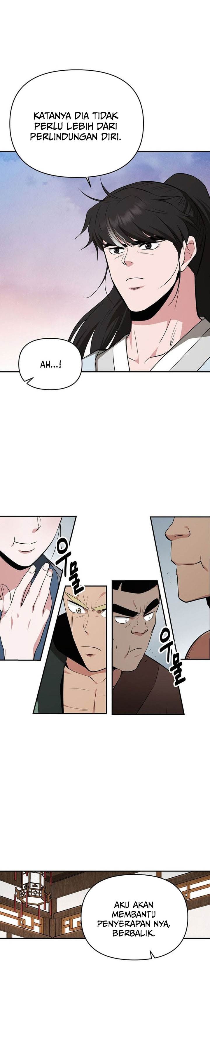 image-komik-the-worlds-best-kunlun-tavern-chapter-81-25/28