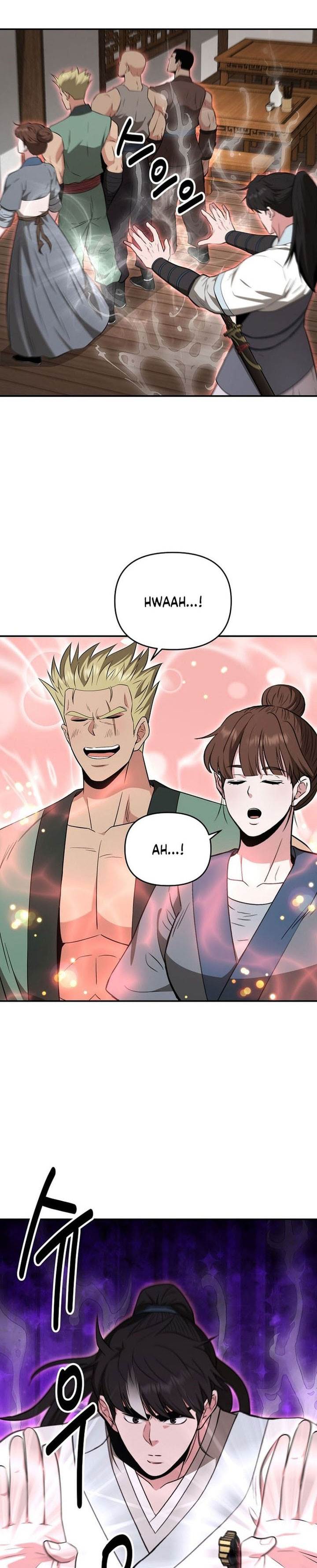 image-komik-the-worlds-best-kunlun-tavern-chapter-81-26/28