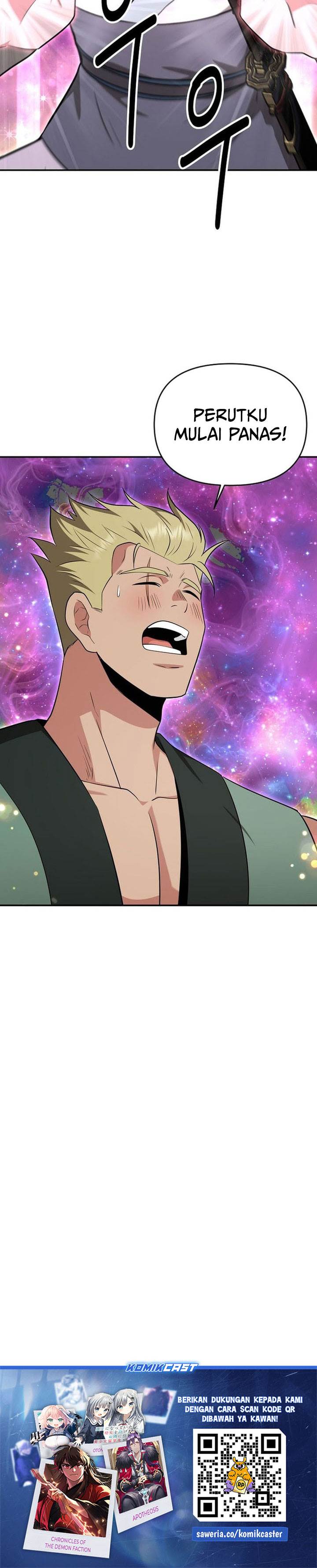 image-komik-the-worlds-best-kunlun-tavern-chapter-81-27/28