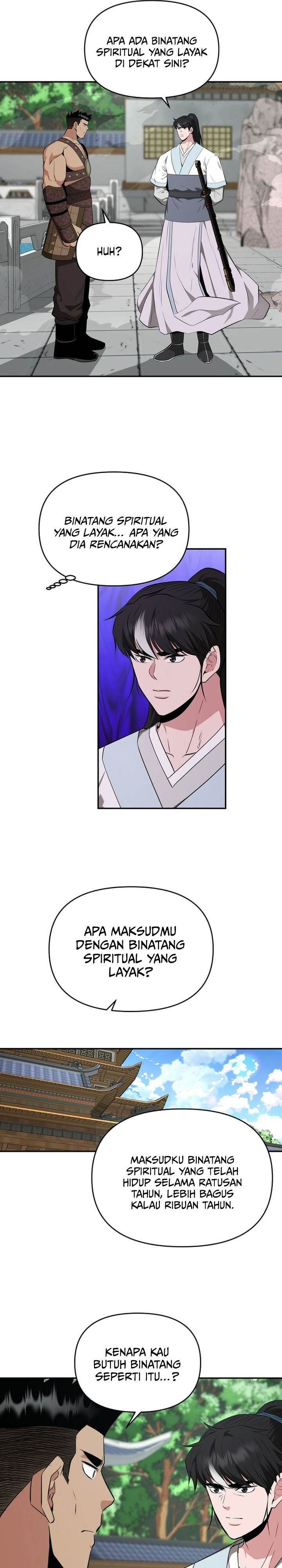 image-komik-the-worlds-best-kunlun-tavern-chapter-82-4/28