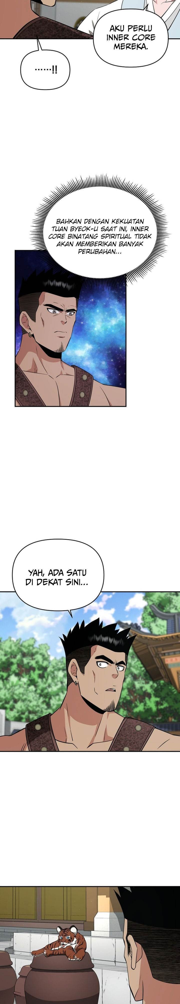 image-komik-the-worlds-best-kunlun-tavern-chapter-82-5/28