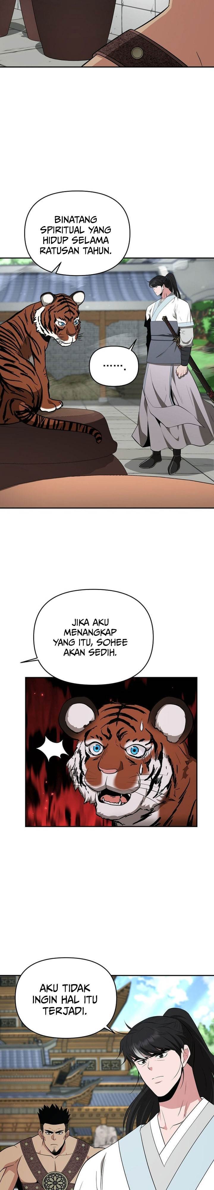 image-komik-the-worlds-best-kunlun-tavern-chapter-82-6/28