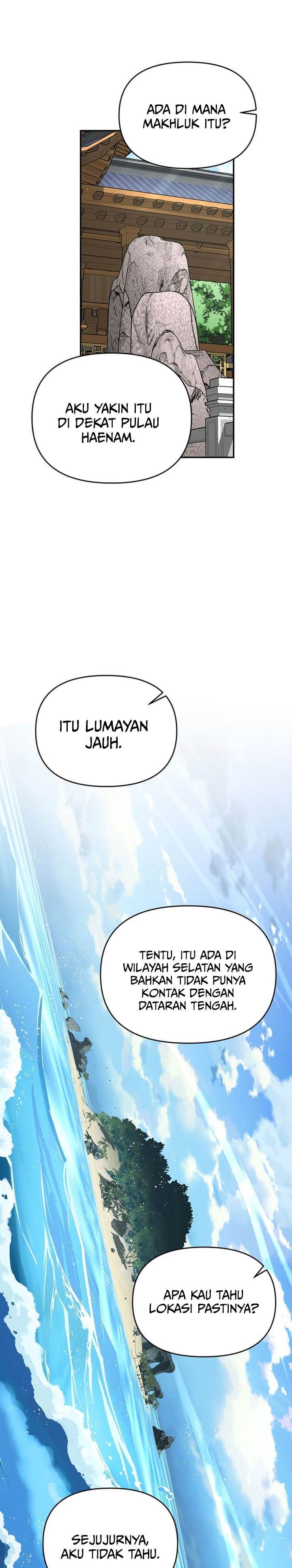 image-komik-the-worlds-best-kunlun-tavern-chapter-82-8/28