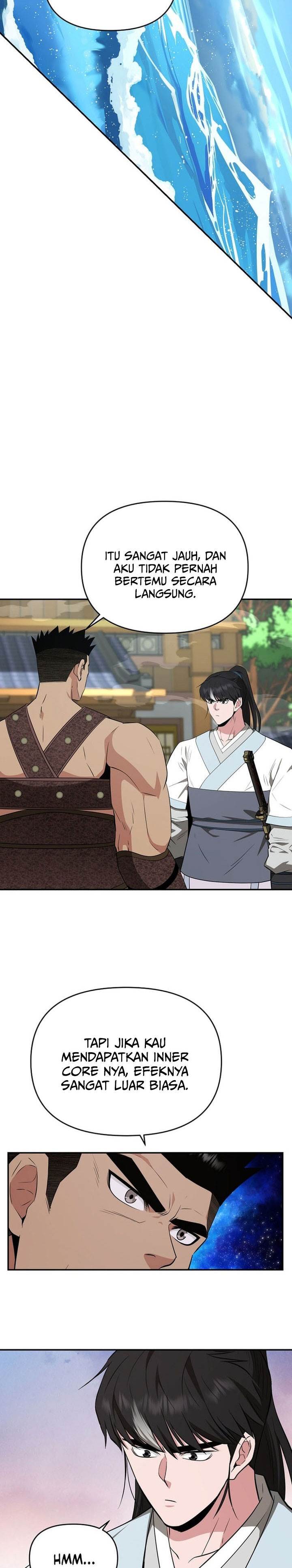 image-komik-the-worlds-best-kunlun-tavern-chapter-82-9/28