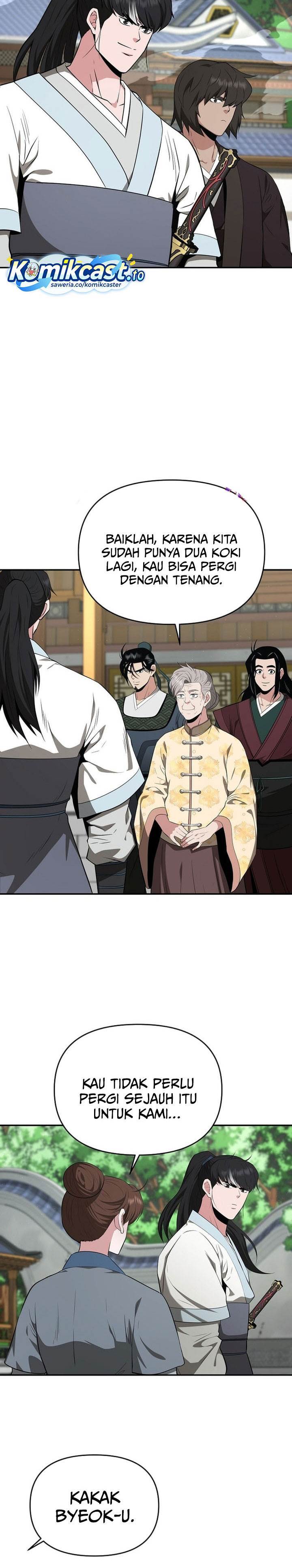 image-komik-the-worlds-best-kunlun-tavern-chapter-82-11/28