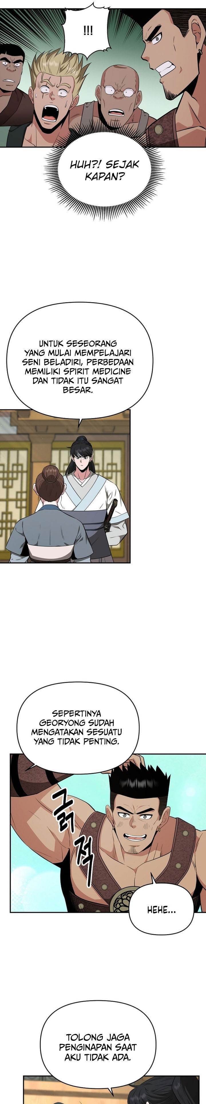 image-komik-the-worlds-best-kunlun-tavern-chapter-82-12/28