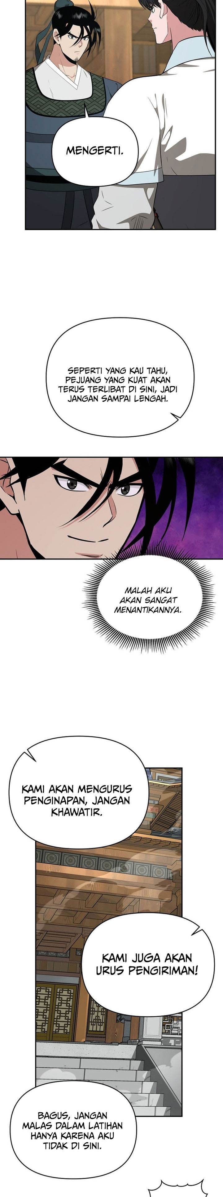 image-komik-the-worlds-best-kunlun-tavern-chapter-82-13/28