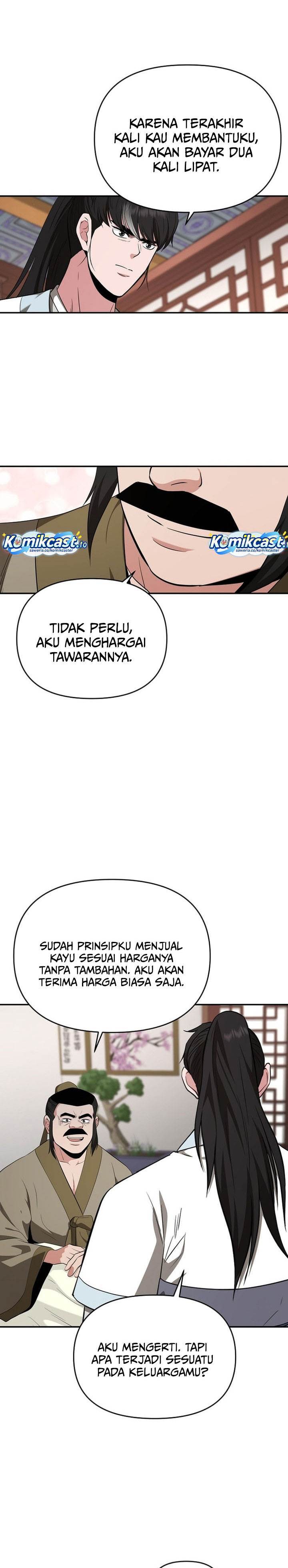 image-komik-the-worlds-best-kunlun-tavern-chapter-82-21/28