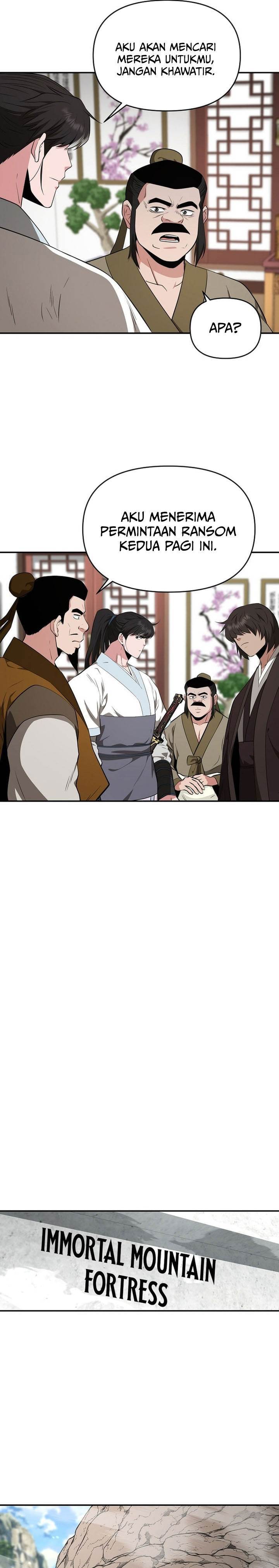 image-komik-the-worlds-best-kunlun-tavern-chapter-82-24/28