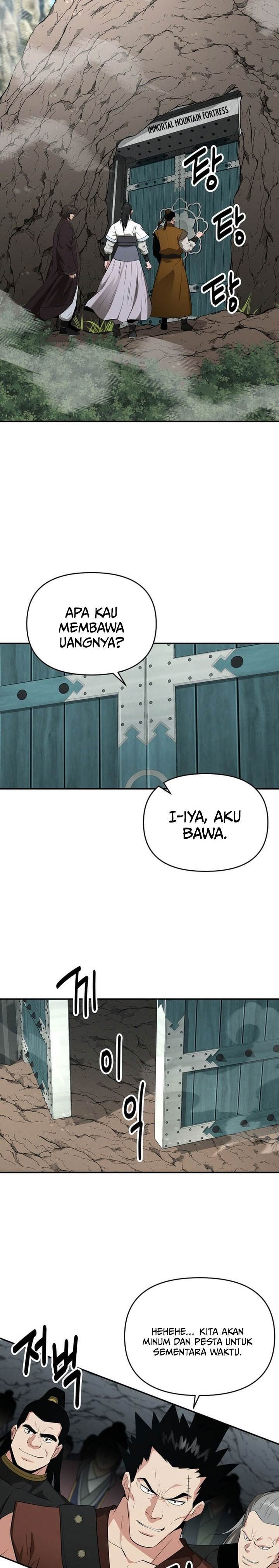 image-komik-the-worlds-best-kunlun-tavern-chapter-82-25/28