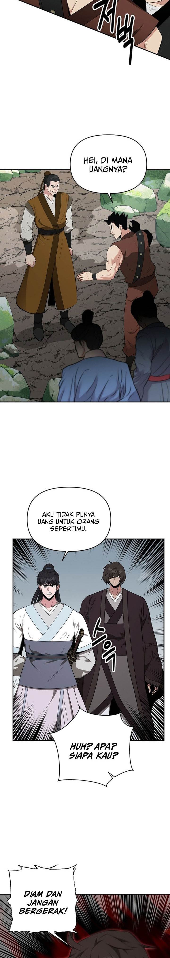 image-komik-the-worlds-best-kunlun-tavern-chapter-82-26/28