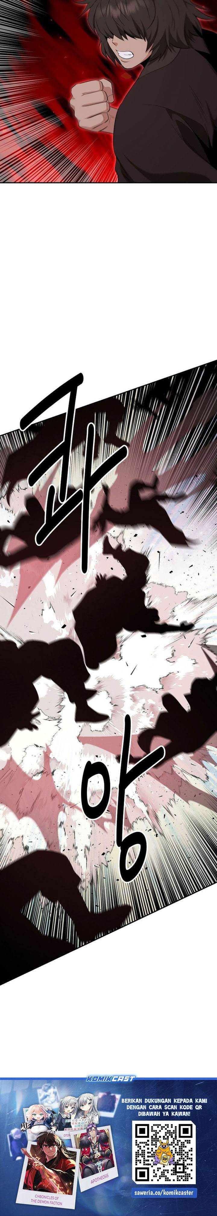 image-komik-the-worlds-best-kunlun-tavern-chapter-82-27/28