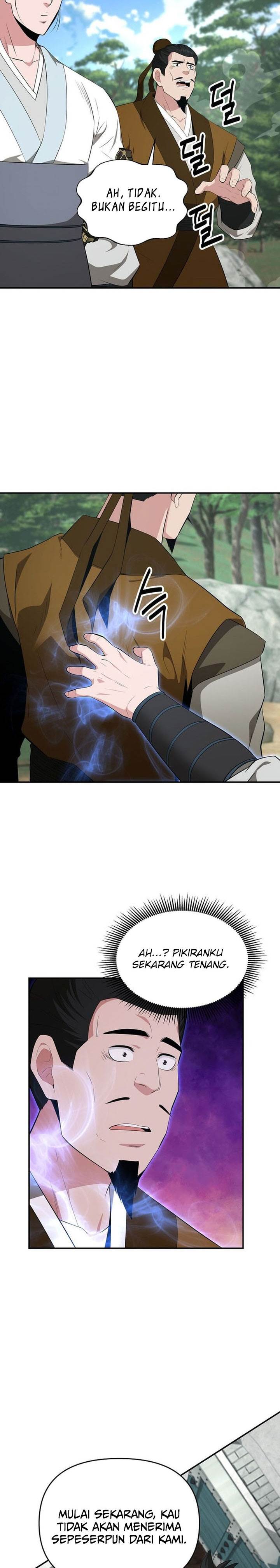 image-komik-the-worlds-best-kunlun-tavern-chapter-83-1/29